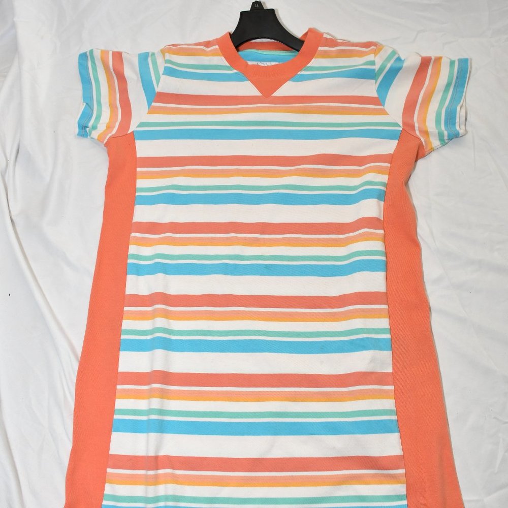 Mokuyobi Colorblack dress